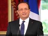 سفیر فرانسه خبر دیدار رئیس جمهور فرانسه از ارمنستان تکذیب کرد