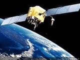 پرتاب ماهواره ملی جمهوری آذربایجان در روزهای آینده