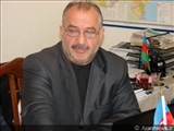 معاون سیاسی حزب اسلام جمهوری آذربایجان: تبعیض علیه مسلمانان آذربایجان معلول شكاف عمیق طبقاتی است  