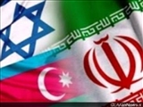 مقامات باکو قول داده‌اند که روابط با تل‌آویو تهدیدی علیه تهران نباشد