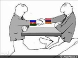 مناقشه قـــــره باغ برای آمـــریکا ابزاری برای اعمال نفوذ بر آذربایجان و ارمنستان است