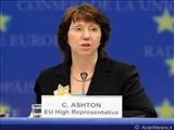 جمهوری آذربایجان اتحادیه اروپا به مداخله در امور داخلی متهم کرد