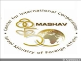 رئیس آژانس مـــاشاو: روابـــط بین آذربایجـــان و اســـراییل گـــسترش می یابد