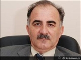 ســـفیر جــمهوری آذربایجان در تـــهران: کمیسیون مشترک ایـــران و آذربایـــجان با حـــضور وزیران و...