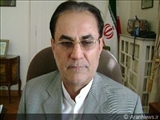 وداع پر گلایه سفیر ایران از ترکیه