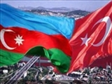 سردی مناسبات جمهوری آذربایجان و ترکیه 