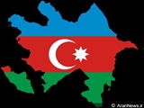 وضعیت حقوق بشر و دموکراسی در قفقاز جنوبی