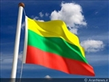 اعتراض جمهوری آذربایجان به لیتوانی 