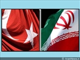 ساخت شهرک مشترک بین ایران و ترکیه