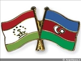 بررسی همكاری‌های دینی تاجیكستان و جمهوری آذربایجان 
