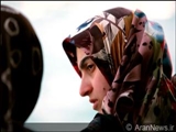 دستگاه قضایی ترکیه در زمینه حمایت از لغو ممنوعیت حجاب در دانشگاه ها به دولت اعتراض کرد
