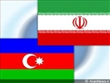 ضرورت تشکیل اتحادیه بازرگانان ایرانی در جمهوری آذربایجان
