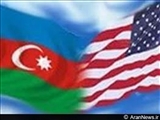 میزان «صداقت» آمریکا نسبت به دموکراسی و حقوق بشر در آذربایجان