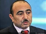 واکنش جمهوری آذربایجان به راه انداری خط هوایی از وان ترکیه به ایروان