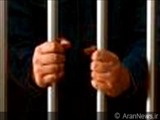 حبس شش ساله برای روزنامه نگار متهم به رشوه‌خواری در جمهوری آذربایجان