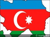 جمهوری آذربایجان همگرایی منطقه‌ای را اولویت سیاست خود اعلام كرد
