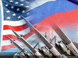 روسیه مواضع خود در قبال سـپرمـوشکی را تغـییر نمی‌دهد
