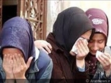 فعالان سیاسی اجتماعی آذربایجان ممنوعیت حجاب در دانشگاه‌های این کشور را محکوم کردند