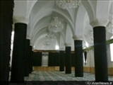 اعتراض متولیان مسجد حضرت عباس(ع) آذربایجان به افزایش فشارها 