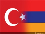 آغاز تنش دوباره در روابط ترکیه و ارمنستان با لغو پرواز وان به ایروان