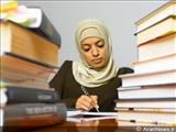 رویکرد مثبت روسیه در باره استفاده از حجاب اسلامی در مدارس