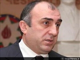 سفر قریب الوقوع وزیر خارجه آذربایجان به روسیه