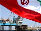 ترکیه: به خرید نفت از ایران ادامه می دهیم