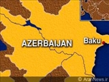 احتمال تحریم انتخابات سراسری در جمهوری آذربایجان