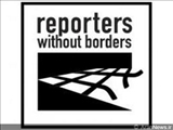 سازمان خبرنگاران بدون مــــرز؛ تـــرکیه بزرگترین زندان روزنامه نگاران در جهان
