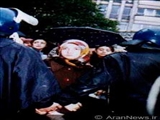 احتمال موضعگیری ارتش ترکیه در برابر لغو ممنوعیت حجاب