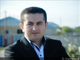 انتقاد وکیل مدافع روحانی آذری از شکنجه موکلش