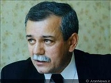 انتقاد رئیس اسبق اداره پلیس جمهوری آذربایجان از برخورد دوگانه حاکمیت با دینداران