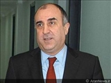 آشفتگی دولتمردان جمهوری آذربایجان از زمزمه بازنگری در معاهده ترکمانچای 