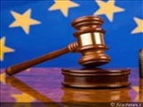 دادگاه حقوق بشر اروپا، ترکیه را محکوم کرد