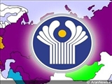 جمهوری آذربایجان میزبان نشست مسلمانان کشورهای مشترک‌المنافع 