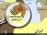آذریهای ایرانی و اقلیت های آذری پراکنده در جهان