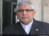 سفیر: پیشنهاد مطرح شده در مجلس شورای اسلامی پاسخی به کنفرانس ضد ایرانی در باکو بود 
