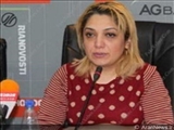 رئیس مرکز بحران زنان جمهوری آذربایجان: قانونی کردن فاحشگی به جای اشتغال زایی برای زنان!