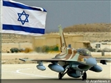 ساندی تایمز: اسراییل از ترکیه برای حمله به ایران پایگاه هوایی می خواهد!