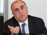 دلیل سفر وزیر امور خارجه آذربایجان به تلاویو از نگاه روزنامه آذری