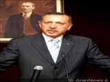 اردوغان:تمامی دستاورد ترکیه از غرب انحرافات اخلاقی است