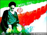یك استاد آذری: انقلاب اسلامی آرمان های ملت ایران را برآورده كرد