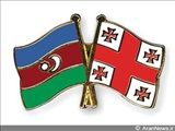 افزایش حجم مبادلات تجاری جمهوری آذربایجان و گرجستان