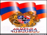 ورود ناظران بین‌المللی انتخاباتی به ارمنستان