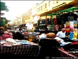 ممنوعیت فعالیت فروشگاه‌های عرضه كننده محصولات اسلامی در جمهوری آذربایجان