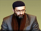 وخامت جسمانی مجدد رئیس محبوس حزب اسلام جمهوری آذربایجان در زندان