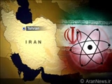 باكو خواستار حل دیپلماتیك مساله هسته‌ای ایران شد