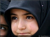 روزنامه ینی شرق: تغییرات در وزارت تحصیل آذربایجان و ممنوعیت حجاب؛ امیدها و انتظارات!