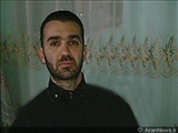 اتهام زنی دولت جمهوری آذربایجان علیه ایران پایانی ندارد