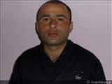 والدین یک زندانی آذری: جمهوری آذربایجان سرتاسر زندان است 